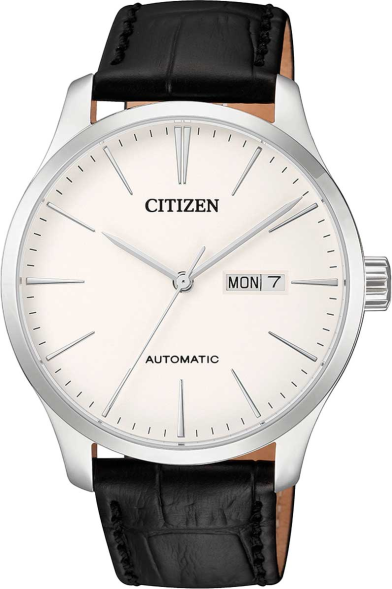 Часы Citizen NH8350-08B