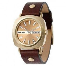 Ремешок DIESEL DZ5092