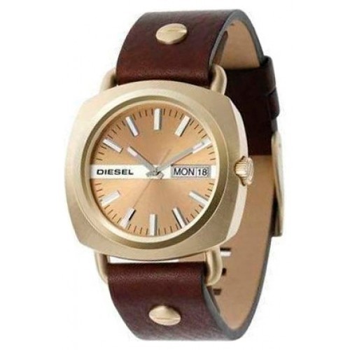 Ремешок DIESEL DZ5092