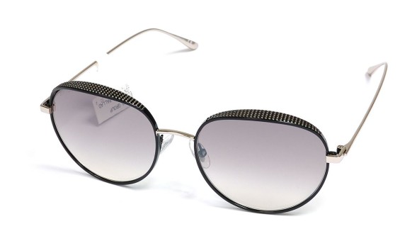 Jimmy Choo ELLO/S JIN