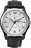 Наручные часы LDuchen D 183.71.23