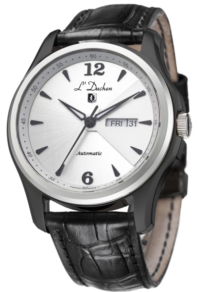 Часы LDuchen D 183.71.23