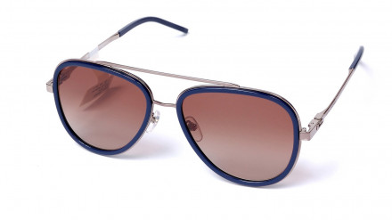 Солнцезащитные очки Marc Jacobs MARC 136/S PWD