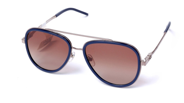 Marc Jacobs MARC 136/S PWD