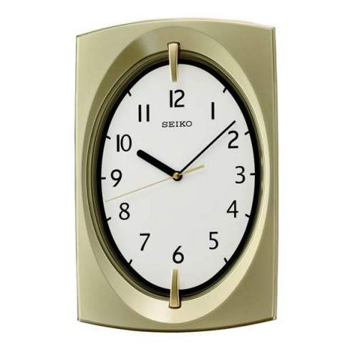 Часы Seiko QXA519GN