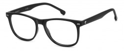 CARRERA 2049T 807 Black 