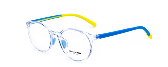 Часы CALANDO 51632 C6