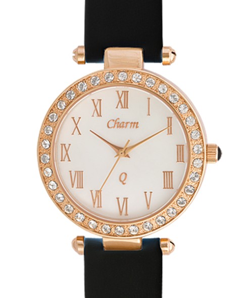 Часы Charm 50009001