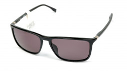 Солнцезащитные очки Hugo Boss 0665/S D28