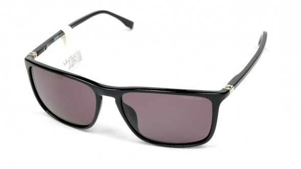 Hugo Boss 0665/S D28