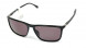 Hugo Boss 0665/S D28