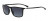 Солнцезащитные очки Hugo Boss 0665/S D28