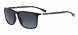 Hugo Boss 0665/S D28