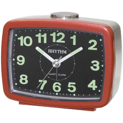 Часы Rhythm CRE222NR01