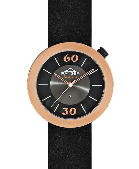 Часы Ranger Ladies 74008270