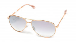 Jimmy Choo JEWLY/S DDB