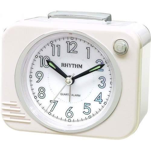 Часы Rhythm CRA827NR03