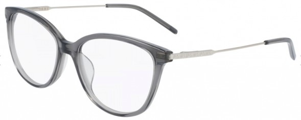 Часы DKNY DK7005 015