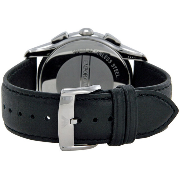 Часы Emporio Armani AR1700