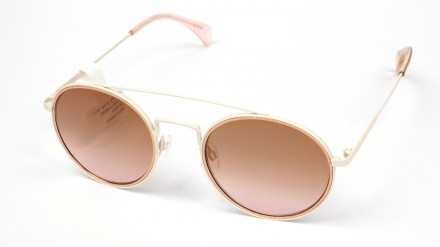 Солнцезащитные очки Tommy Hilfiger TH 1455/S U1Y