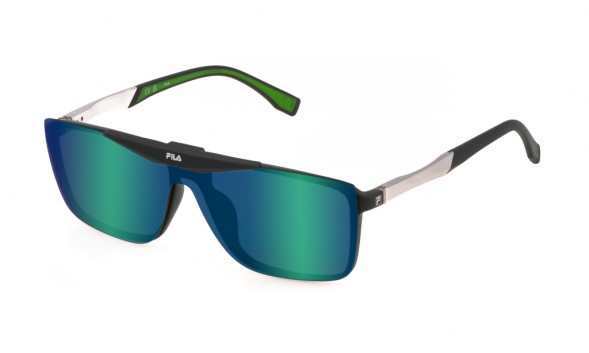 Часы FILA UFI536 R43P