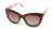 Солнцезащитные очки Tommy Hilfiger TH 1480/O/S 9N4