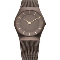 Часы Bering 11930-105