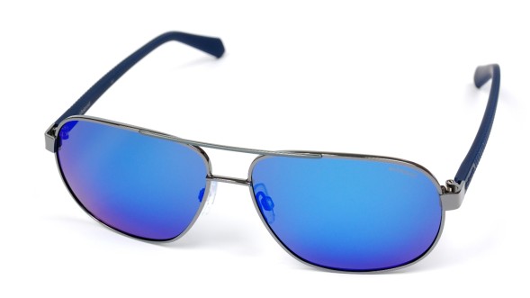 Polaroid PLD 2059/S KJ1