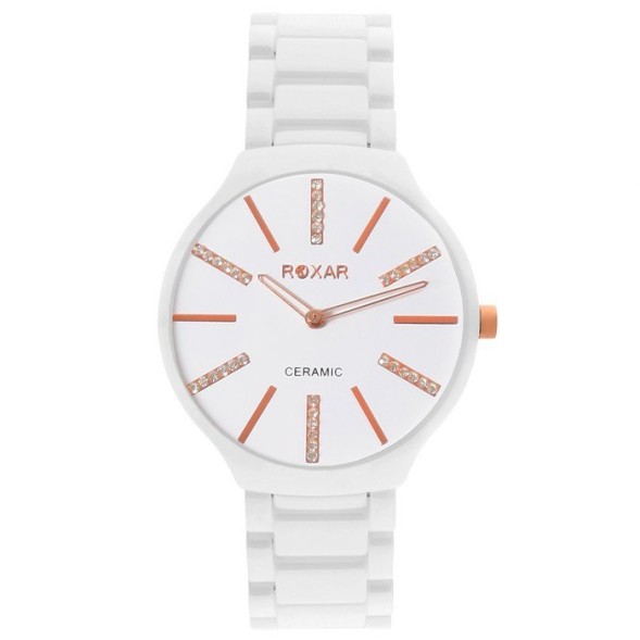 Часы Roxar LK001-018