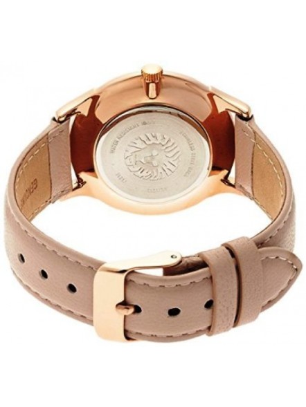 Часы Anne Klein 1010RGLP
