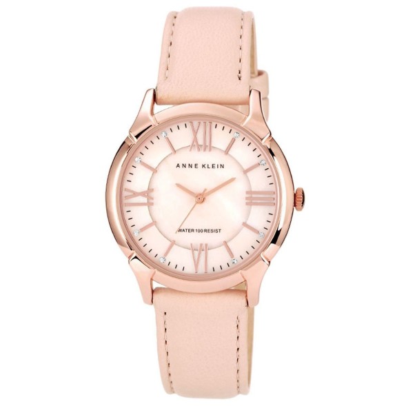 Часы Anne Klein 1010RGLP