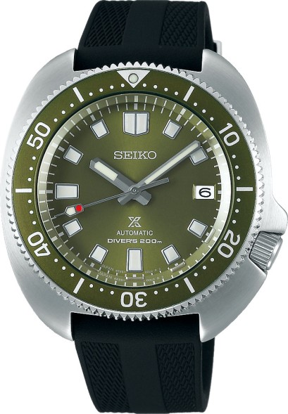 Часы Seiko SPB153J1