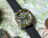 Наручные часы Seiko SPB153J1