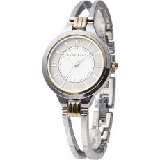 Часы Anne Klein 1441SVTT