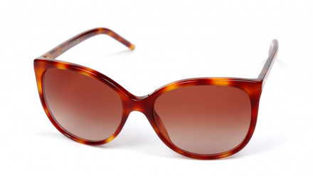Солнцезащитные очки Marc Jacobs MARC 79/S 05L