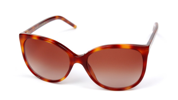 Marc Jacobs MARC 79/S 05L