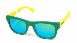 Havaianas PARATY/M QPN