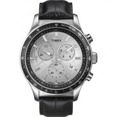 Наручные часы Timex T2N820