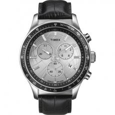 Часы Timex T2N820