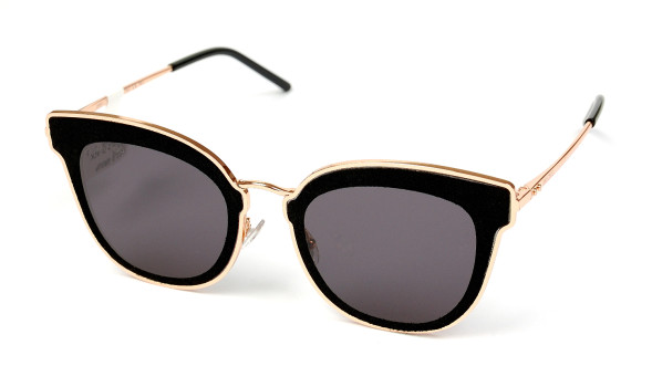 Солнцезащитные очки Jimmy Choo NILE/S RHL