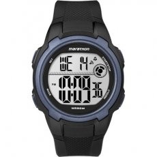 Часы Timex T5K820