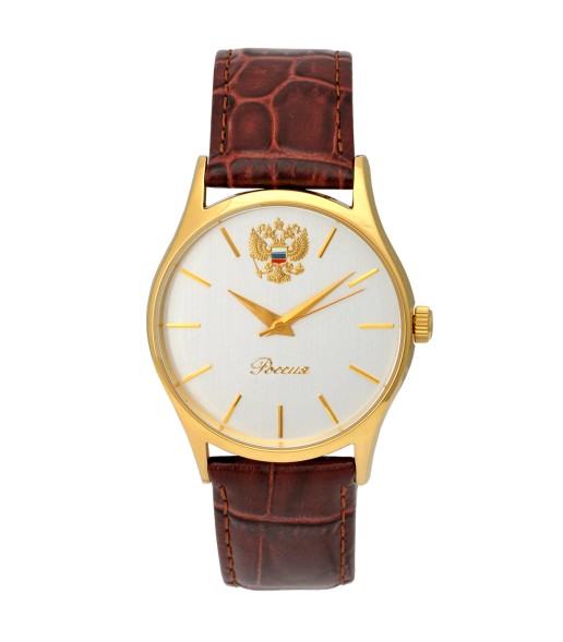 Часы Полет-Хронос 763/5284.6103 П