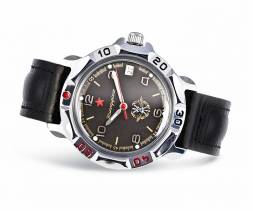 Восток Командирские 811296