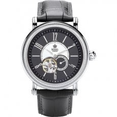 Часы Royal London 41172-04