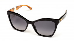 Солнцезащитные очки Moschino Love MOL002/S 807