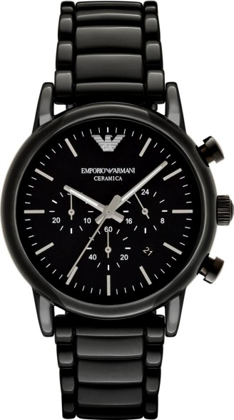 Часы Emporio Armani AR1507