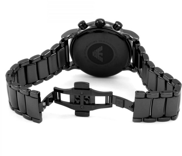Часы Emporio Armani AR1507