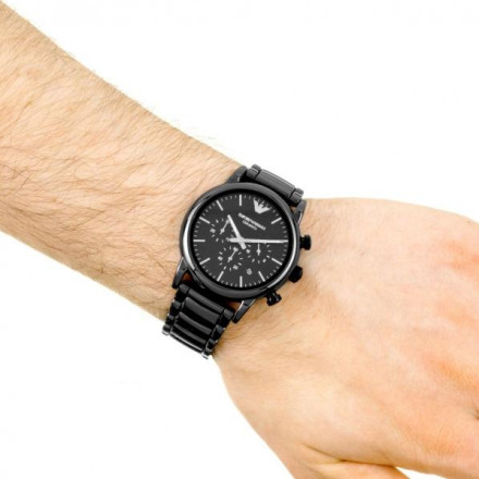 Наручные часы Emporio Armani AR1507