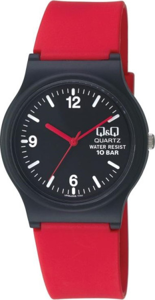 Часы Q&amp;Q VP46-025