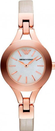 Наручные часы Emporio Armani AR7354